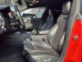 Audi A7 Sportback 3.0 BiTDI V6 Competition S-Line - изображение 9
