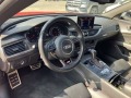 Audi A7 Sportback 3.0 BiTDI V6 Competition S-Line - изображение 10
