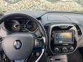 Renault Captur 1.5 dci - изображение 4