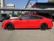 Обява за продажба на Audi A7 Sportback 3.0 BiTDI V6 Competition S-Line ~61 800 лв. - изображение 2