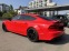 Обява за продажба на Audi A7 Sportback 3.0 BiTDI V6 Competition S-Line ~61 800 лв. - изображение 3
