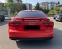 Обява за продажба на Audi A7 Sportback 3.0 BiTDI V6 Competition S-Line ~61 800 лв. - изображение 7
