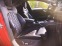 Обява за продажба на Audi A7 Sportback 3.0 BiTDI V6 Competition S-Line ~61 800 лв. - изображение 11