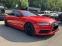 Обява за продажба на Audi A7 Sportback 3.0 BiTDI V6 Competition S-Line ~61 800 лв. - изображение 4