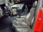 Обява за продажба на Audi A7 Sportback 3.0 BiTDI V6 Competition S-Line ~61 800 лв. - изображение 8