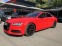 Обява за продажба на Audi A7 Sportback 3.0 BiTDI V6 Competition S-Line ~61 800 лв. - изображение 1