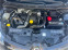 Обява за продажба на Renault Captur 1.5 dci ~14 900 лв. - изображение 6