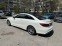 Обява за продажба на Mercedes-Benz E 350 9G/AMG/PANO/Harman/Kardon ~46 999 лв. - изображение 8