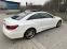 Обява за продажба на Mercedes-Benz E 350 9G/AMG/PANO/Harman/Kardon ~47 999 лв. - изображение 3