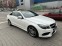 Обява за продажба на Mercedes-Benz E 350 9G/AMG/PANO/Harman/Kardon ~47 999 лв. - изображение 1