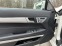 Обява за продажба на Mercedes-Benz E 350 9G/AMG/PANO/Harman/Kardon ~46 999 лв. - изображение 11
