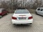 Обява за продажба на Mercedes-Benz E 350 9G/AMG/PANO/Harman/Kardon ~46 999 лв. - изображение 7