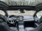 Обява за продажба на Mercedes-Benz E 350 9G/AMG/PANO/Harman/Kardon ~47 999 лв. - изображение 9
