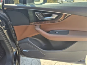 Audi Q7 Premium Panorama 360- ПРОМОЦИЯ, снимка 14