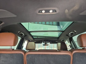 Audi Q7 Premium Panorama 360- ПРОМОЦИЯ, снимка 15