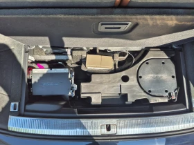 Audi Q7 Premium Panorama 360- ПРОМОЦИЯ, снимка 17