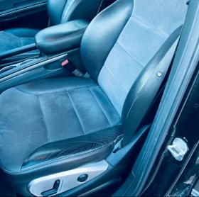 Mercedes-Benz ML 350, снимка 11