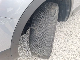 Nissan Qashqai 1.6 116ks Gaz!, снимка 14