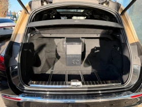 Mercedes-Benz GLS 600 MAYBACH/FACELIFT/E-ACTIVE/TWO-TONE/FIRST CLASS/TV, снимка 17