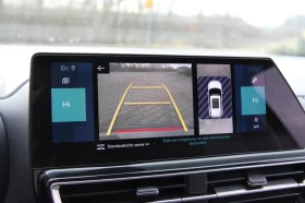 Citroen C5 Aircross MAX/181HP/BLACK-PACKET/PANO/LED/CAM/NAVI/150q, снимка 10