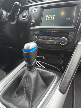 Renault Kadjar 1.6, снимка 7