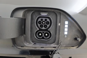 Hyundai Kona, снимка 15
