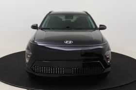 Hyundai Kona, снимка 3