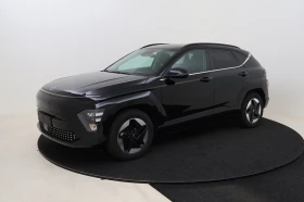 Hyundai Kona, снимка 2