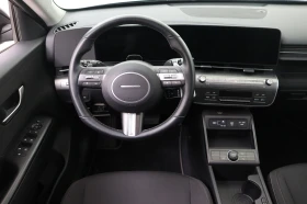 Hyundai Kona, снимка 8
