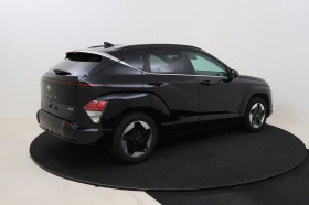 Hyundai Kona, снимка 4