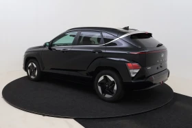 Hyundai Kona, снимка 5