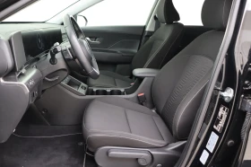 Hyundai Kona, снимка 12