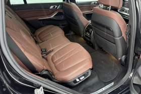 BMW X7 M50d xDrive 6+ 1, снимка 11
