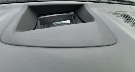 BMW X7 M50d xDrive 6+ 1, снимка 12