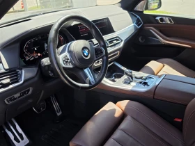 BMW X5 xDrive30d, снимка 6
