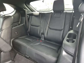 Mazda CX-9 * GT * CARFAX * ЦЕНА ДО БГ, снимка 11