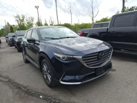 Mazda CX-9 * GT * CARFAX * ЦЕНА ДО БГ, снимка 2