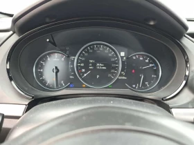 Mazda CX-9 * GT * CARFAX * ЦЕНА ДО БГ, снимка 7