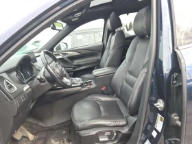 Mazda CX-9 * GT * CARFAX * ЦЕНА ДО БГ, снимка 5