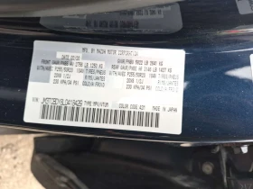 Mazda CX-9 * GT * CARFAX * ЦЕНА ДО БГ, снимка 17