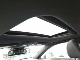 Mazda CX-9 * GT * CARFAX * ЦЕНА ДО БГ, снимка 12
