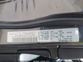 Jeep Grand cherokee LIMITED X 4X4, снимка 9