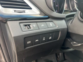 Hyundai Santa fe 2.2 CRDI PREMIUM 4X4 7-МЕСТЕН РЕАЛЕН ПРОБЕГ 100%, снимка 12