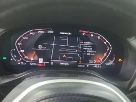 BMW X4 M40I, снимка 13