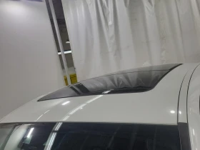 BMW X4 M40I, снимка 4
