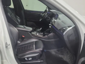 BMW X4 M40I, снимка 9