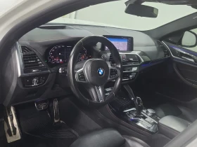 BMW X4 M40I, снимка 10