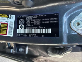 Toyota Highlander * Limited * CARFAX * PANO * ПОДГРЕВИ * KEYLESS, снимка 10