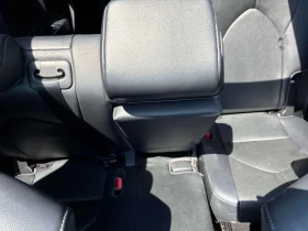 Toyota Highlander * Limited * CARFAX * PANO * ПОДГРЕВИ * KEYLESS, снимка 15