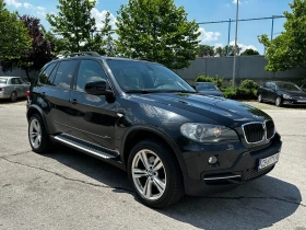 BMW X5 3.0d 235 к.с. , снимка 6